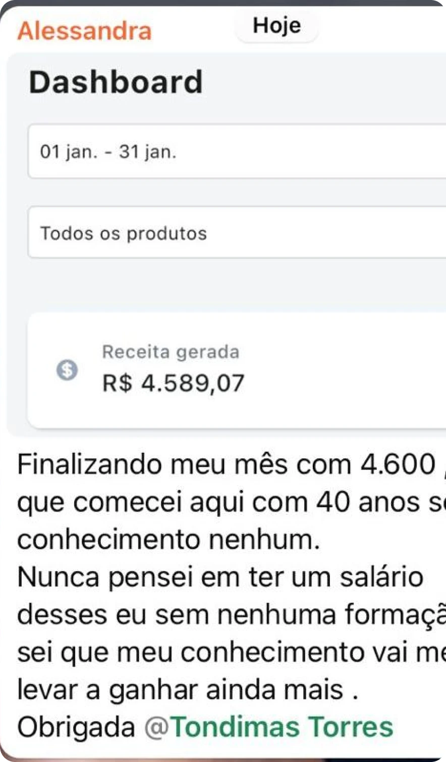 dep_1_2x.webp