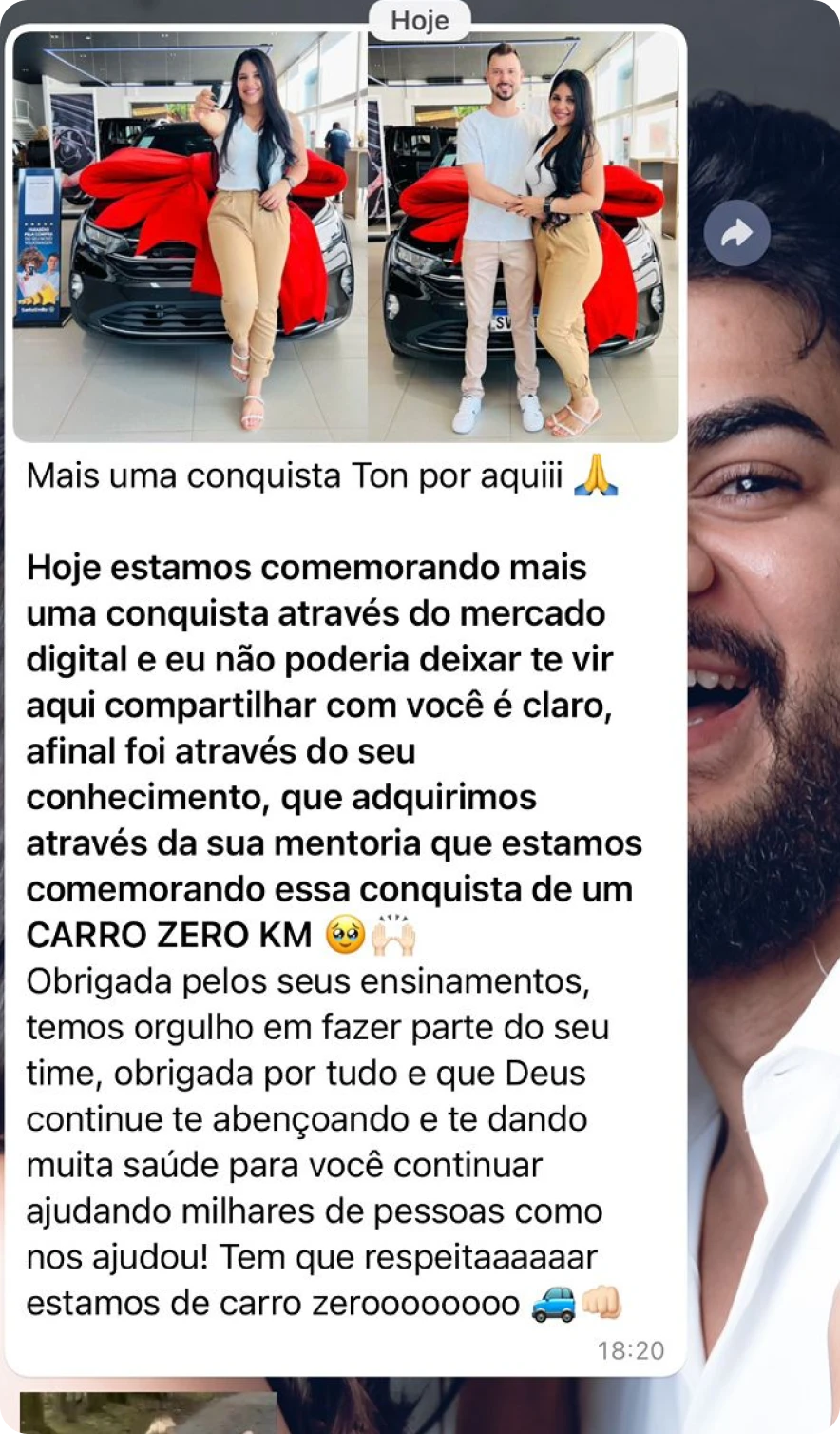 dep_2_2x.webp