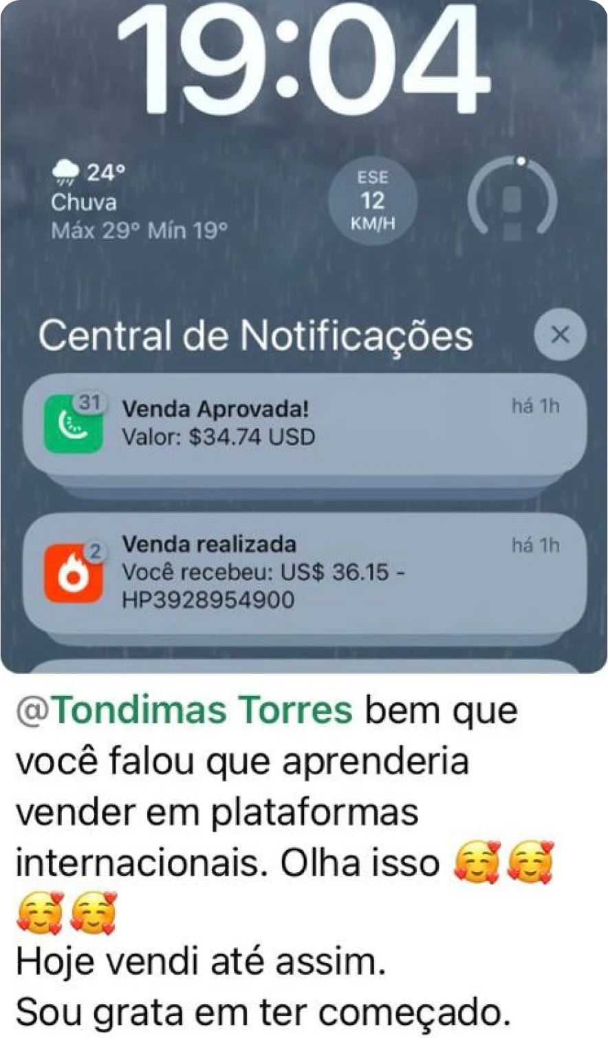 dep_4_2x.webp