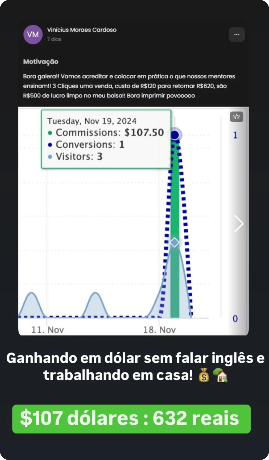 dep_6_2x.webp