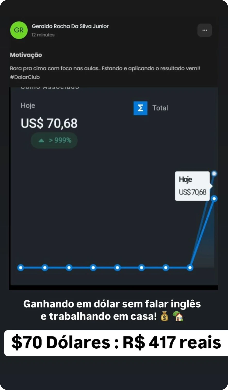 dep_8_2x.webp